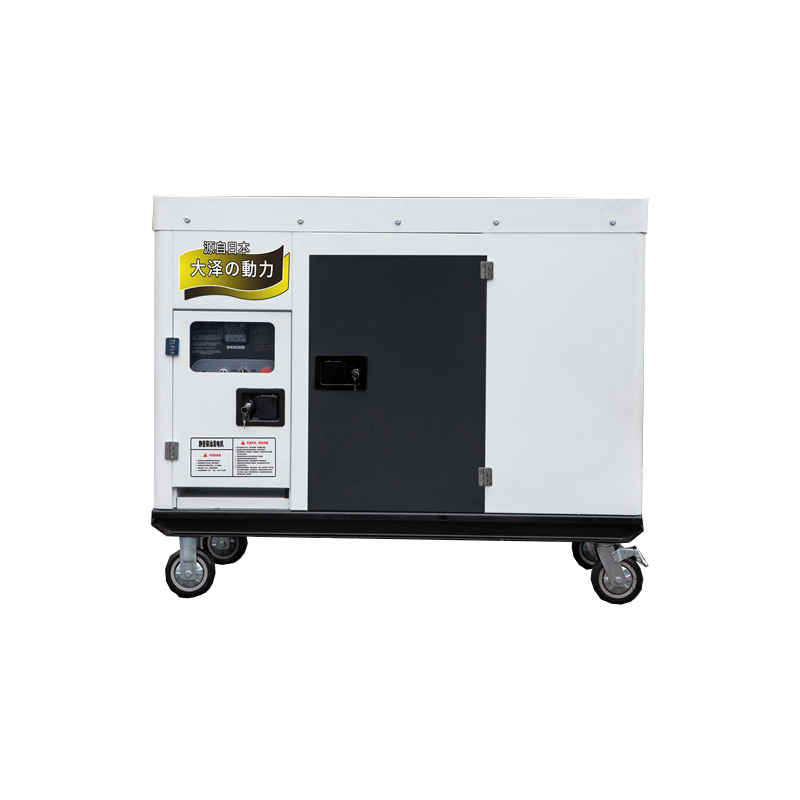 高原30kw千瓦柴油发电机涡轮增压和30kw柴油发电机