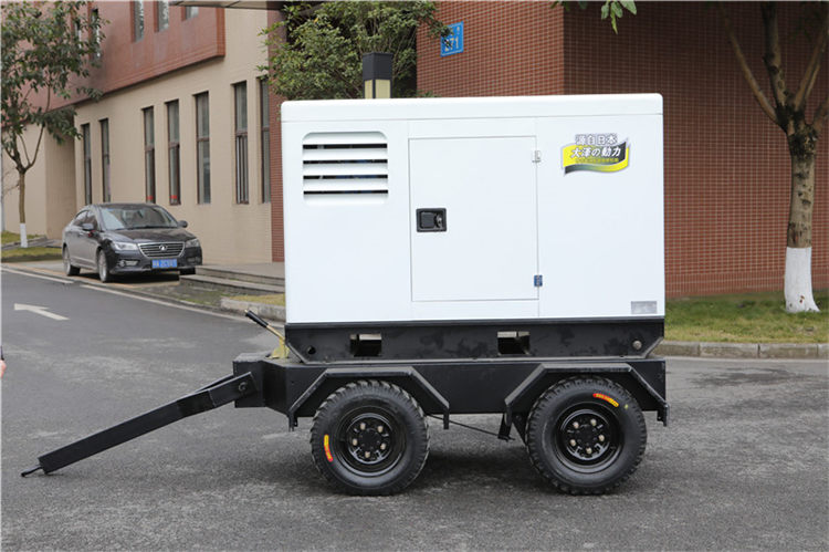 冰球突破豪华版网址动力发电电焊一体机好用吗