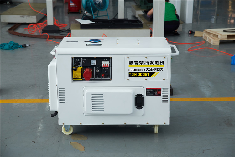 冰球突破豪华版网址?柴油10kw发电机380v