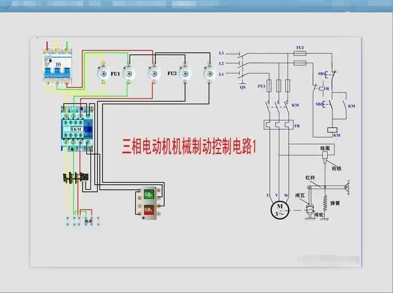 冰球突破豪华版网址动力柴油发电机接线图
