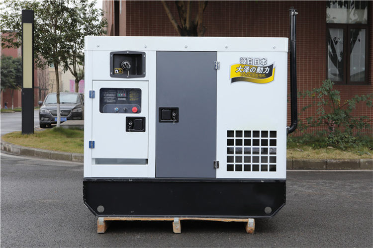 冰球突破豪华版网址动力的发电机