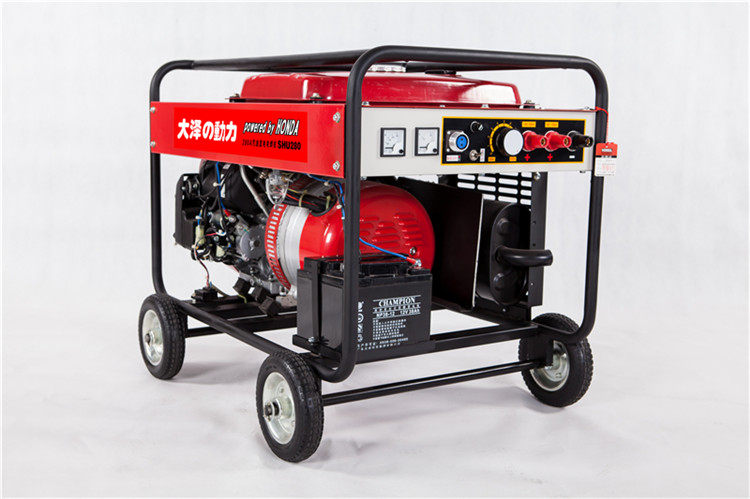 冰球突破豪华版网址动力的发电机