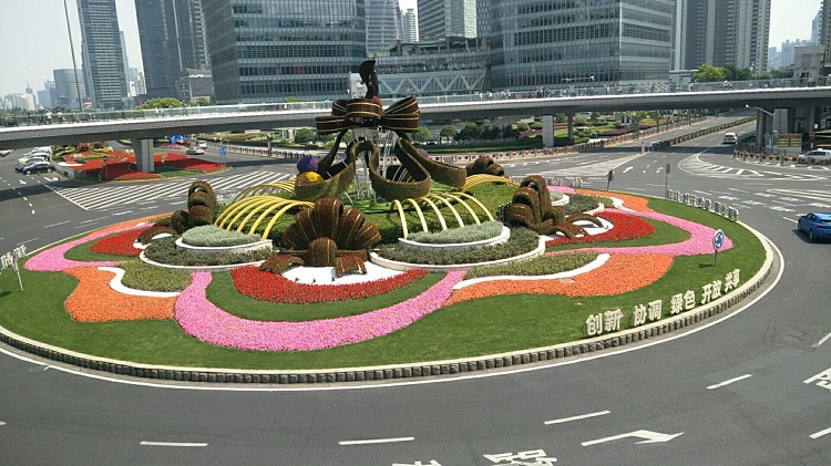 大澤動力比较好用的发电机品牌,冰球突破豪华版网址动力故乡