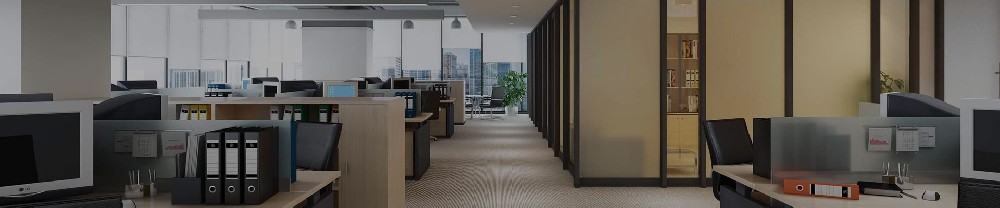 冰球突破豪华版网址动力办公场景