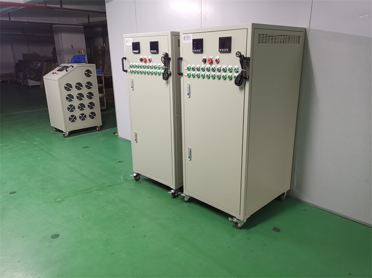 冰球突破豪华版网址动力新进机器检测仪