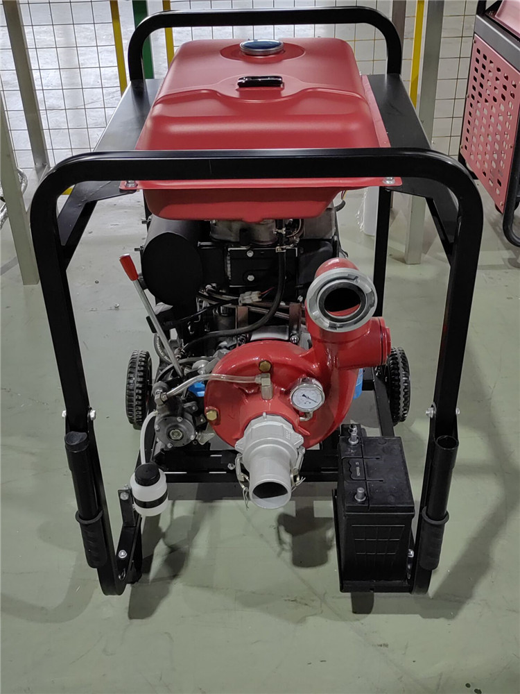 高压消防泵 (7).jpg