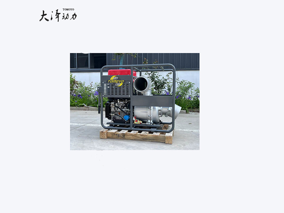 冰球突破豪华版网址动力15kw柴油机抽水泵