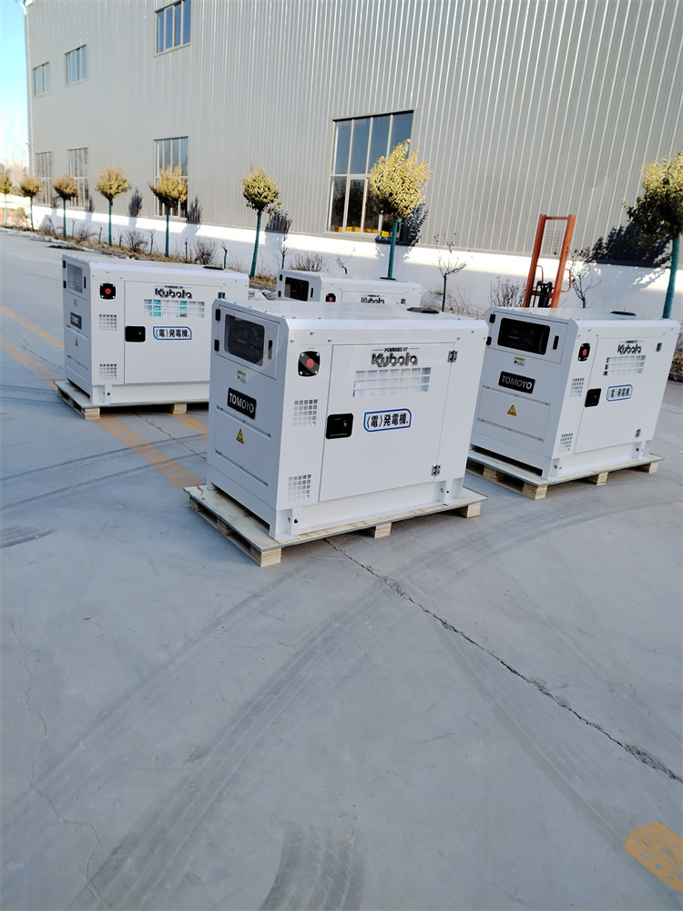 /HxVOTDVrNjpST1yTKyt.html