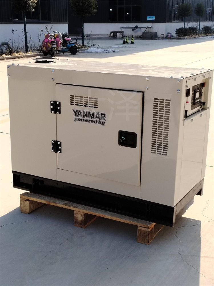 洋马发电机 (38).jpg