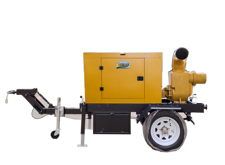 排涝水泵冰球突破豪华版网址动力