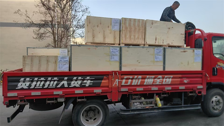 出口香港50台10kw汽油发电机