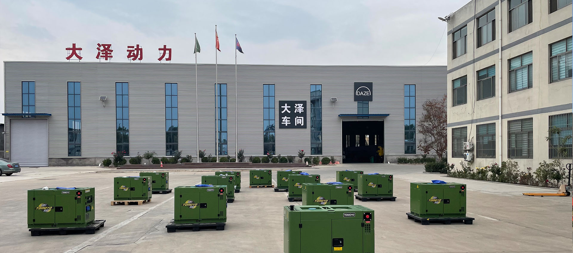 冰球突破豪华版网址动力