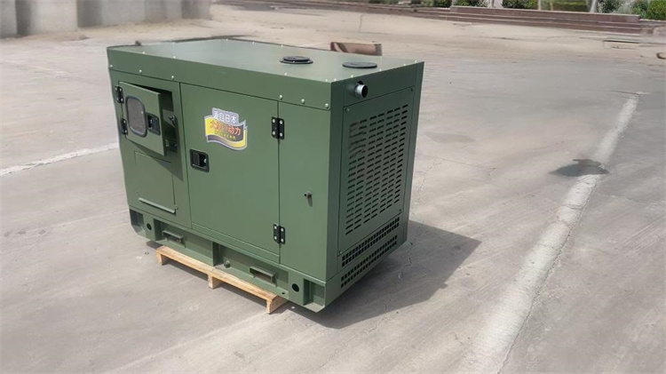 1 冰球突破豪华版网址.jpg