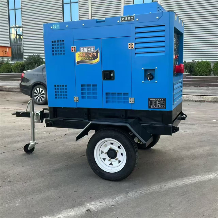 冰球突破豪华版网址动力