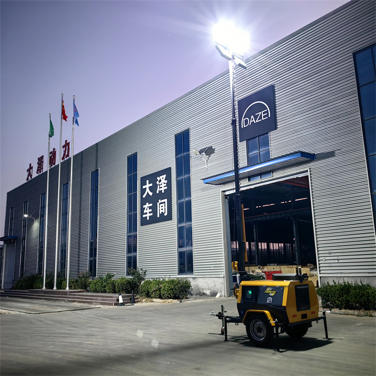 冰球突破豪华版网址灯塔www.shfdjc (271).jpg