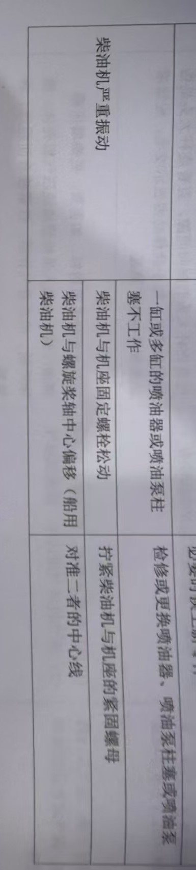 f97e00a2bb96ad9483bfd743bb85f7d3 (2).jpg