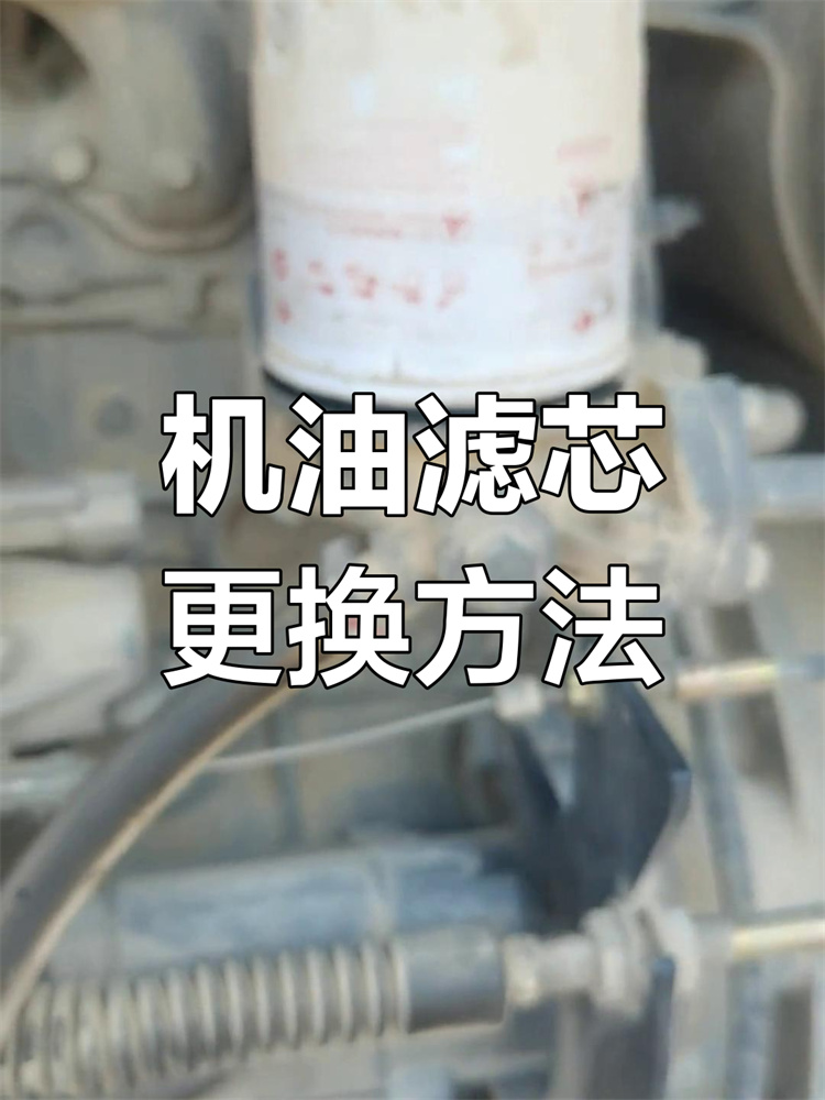 冰球突破豪华版网址动力www.shfdjc.com (2).jpg