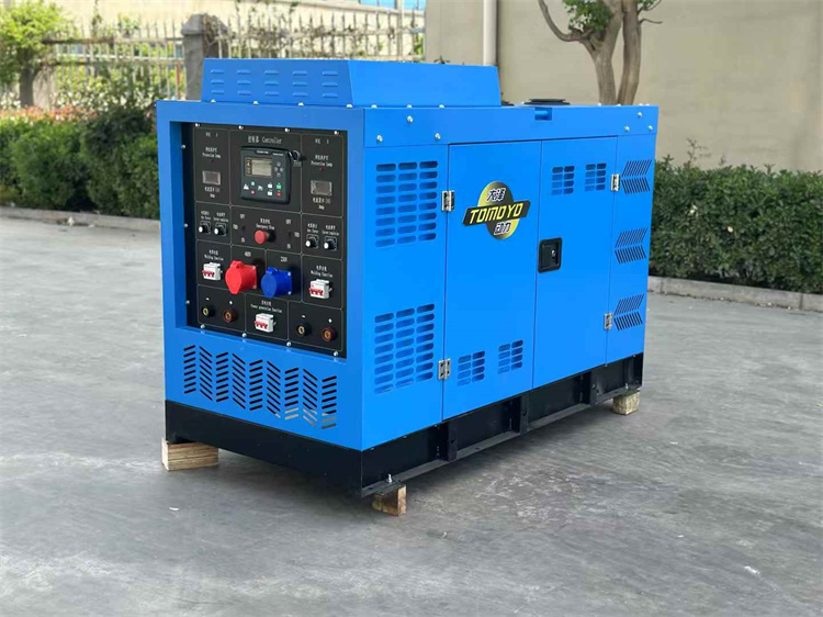 冰球突破豪华版网址动力发电焊www.shfdjc.com (19).jpg