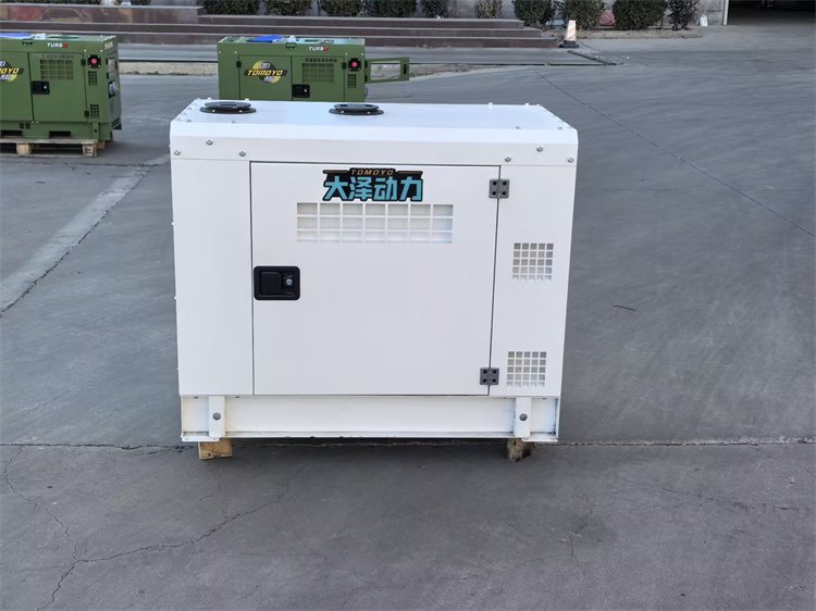 冰球突破豪华版网址动力www.shfdjc (3).jpg