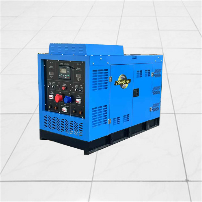 手工焊,碳弧气刨,药芯焊发电一体机