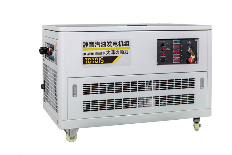 冰球突破豪华版网址动力发电机官网