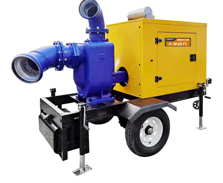 冰球突破豪华版网址动力发电机官网