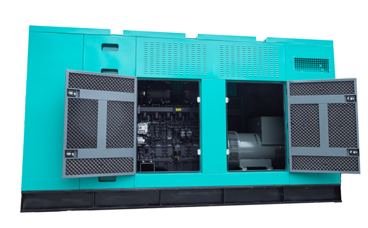 冰球突破豪华版网址动力发电机官网