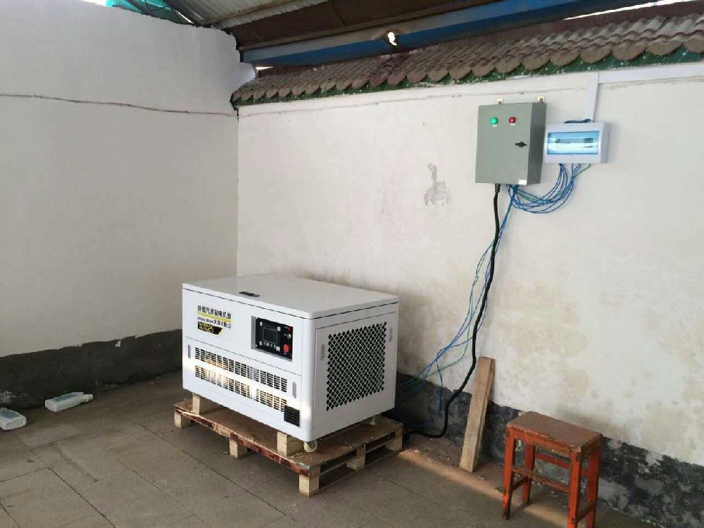 冰球突破豪华版网址动力发电机官网