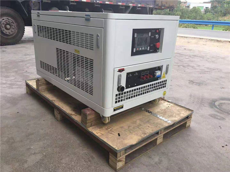 冰球突破豪华版网址动力发电机官网