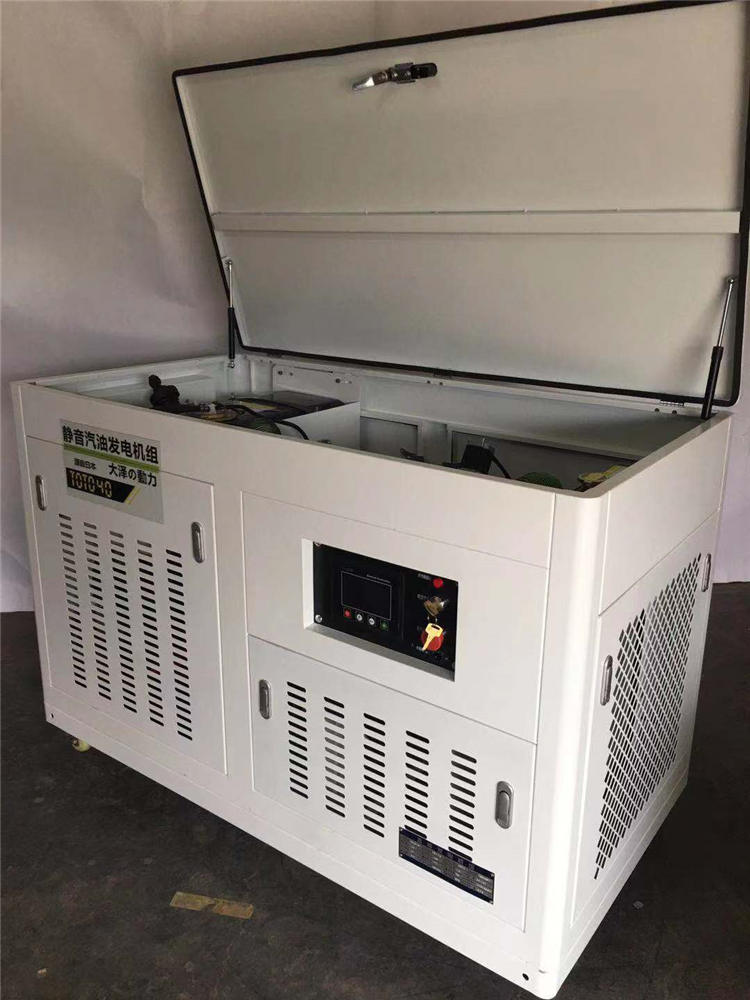 冰球突破豪华版网址动力发电机官网