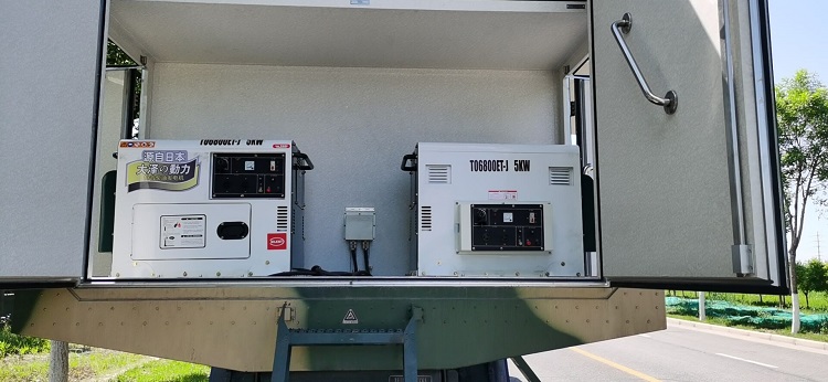 冰球突破豪华版网址动力发电机官网