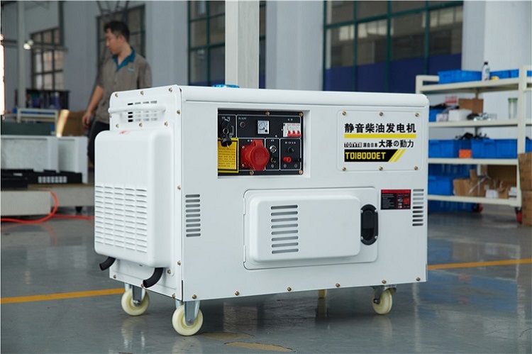 冰球突破豪华版网址高原型15kw柴油发电机优势