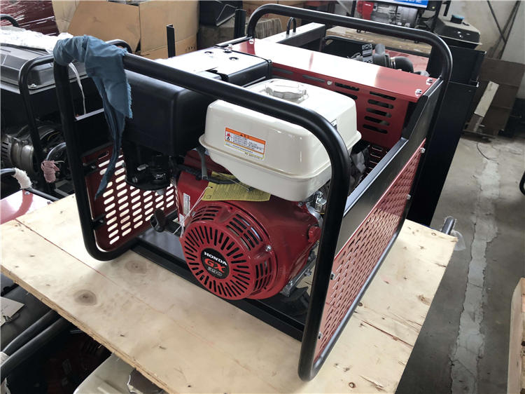 冰球突破豪华版网址动力发电机官网