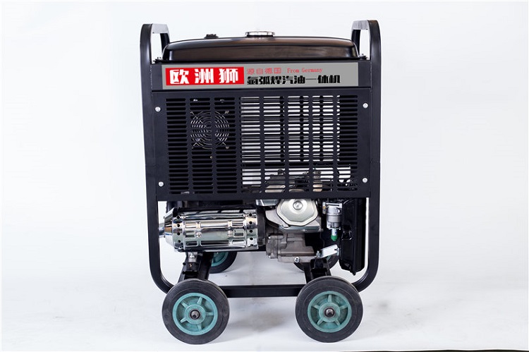 300A汽：阜⒌绲绾噶接没