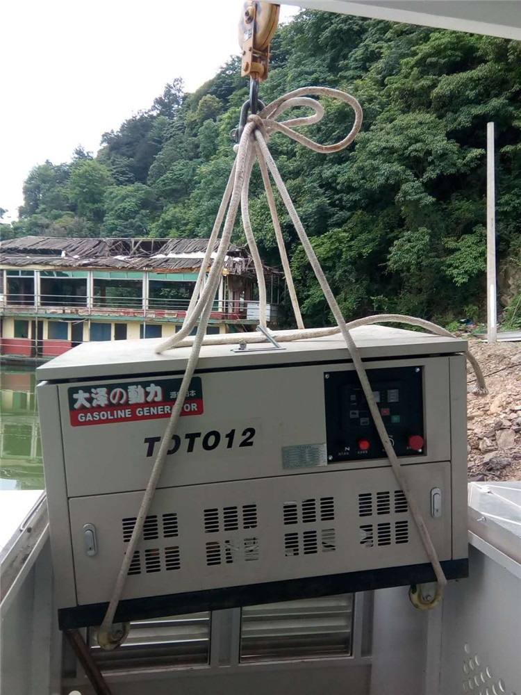 <b>冰球突破豪华版网址动力柴油发电机一级保养方法</b>