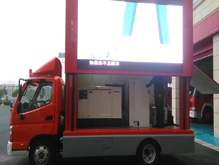 冰球突破豪华版网址动力发电机官网