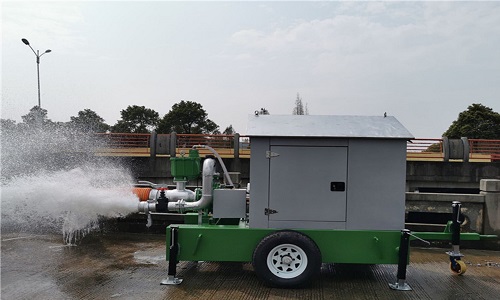 <b>冰球突破豪华版网址动力发电机官网</b>