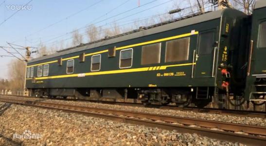 高原动车用30kw柴油发电机220v