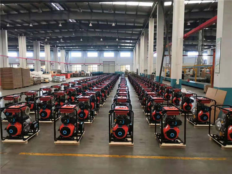 冰球突破豪华版网址动力15kw柴油发电机改装厂配,上海欧鲍公司