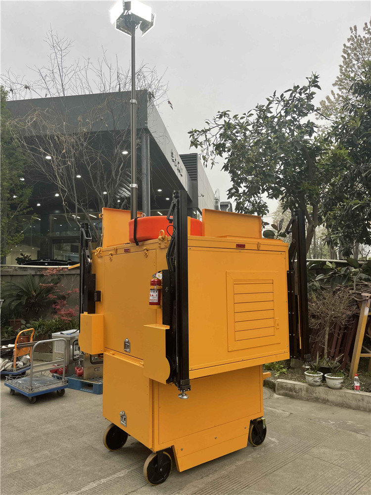 冰球突破豪华版网址动力发电机官网