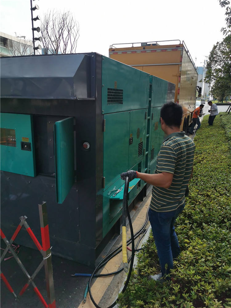 冰球突破豪华版网址动力发电机官网