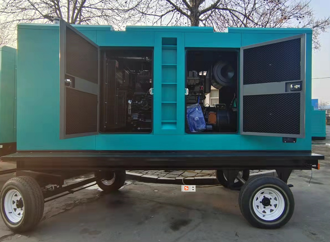 冰球突破豪华版网址动力发电机官网