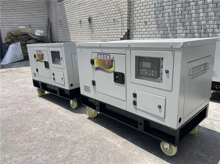 冰球突破豪华版网址动力发电机官网