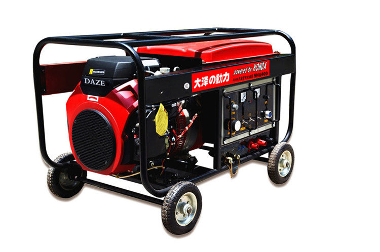 冰球突破豪华版网址动力发电机官网