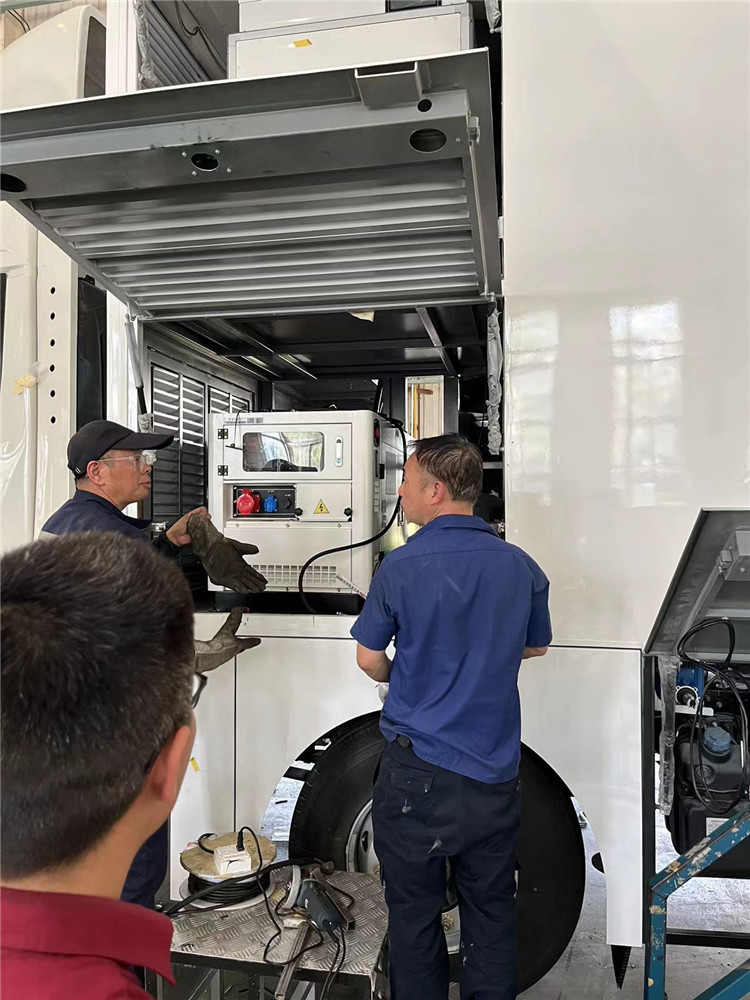 冰球突破豪华版网址动力发电机官网