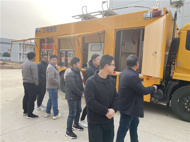 冰球突破豪华版网址动力发电机官网