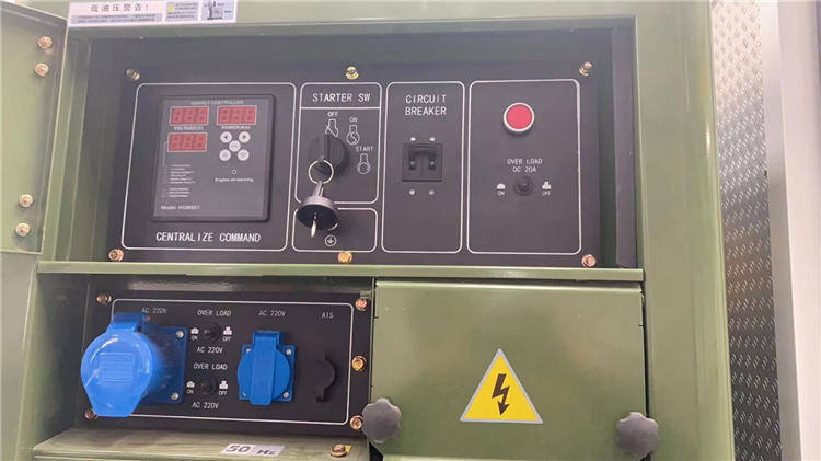 冰球突破豪华版网址动力发电机官网