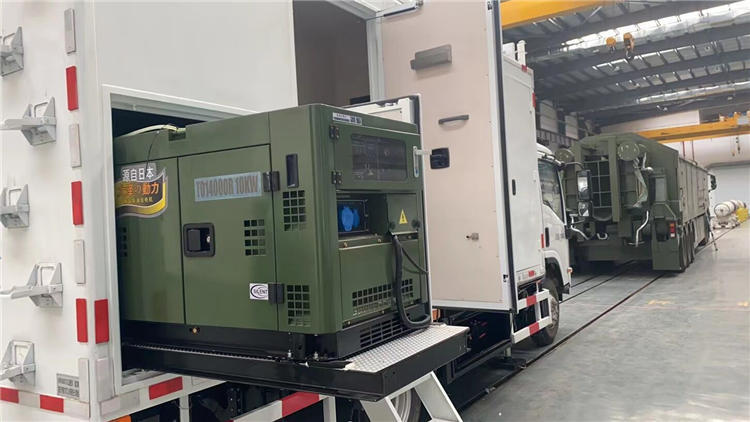 冰球突破豪华版网址动力发电机官网