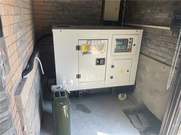 冰球突破豪华版网址动力发电机官网