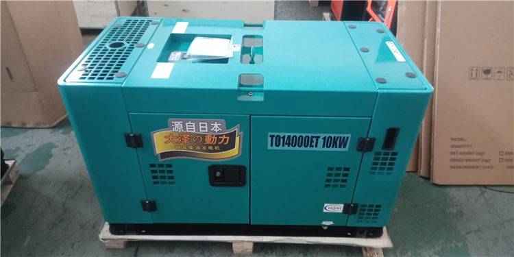 冰球突破豪华版网址动力发电机官网